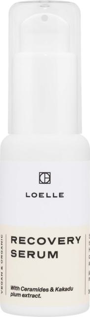 Loelle Recovery Serum 30 ml