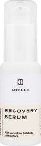 Loelle Recovery Serum 30 ml produkt bild
