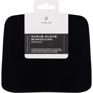 Loelle Scrub glove produktbilde