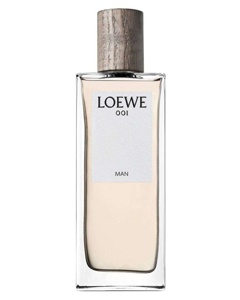 Loewe 001 Man EDP produktbillede