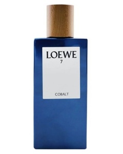 Loewe 7 Cobalt Pour Homme EDP produktbillede