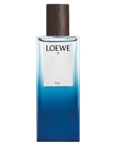 Loewe 7 Elixir EDP produktbillede