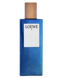 Loewe 7 Pour Homme EDT produktbillede