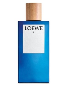 Loewe 7 Pour Homme EDT produktbillede