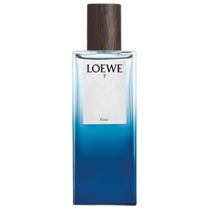Loewe 7 Pour Homme Elixir EDP 100 ml Produktbild