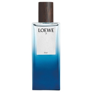 Loewe 7 Pour Homme Elixir EDP produktbillede