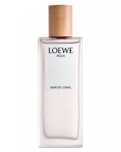 Loewe Agua De Mar Coral EDT produktbillede