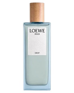 Loewe Agua Drop EDP 100 ml Produktbild