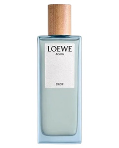 Loewe Agua Drop EDP produktbillede