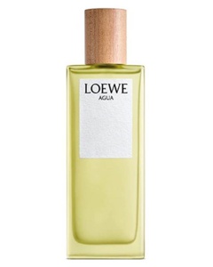 Loewe Agua EDT produktbillede