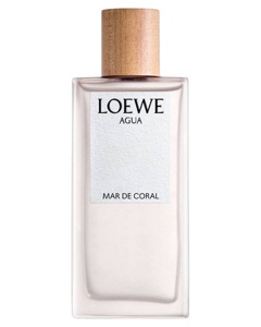 Loewe Agua Mar de Coral EDT produktbillede