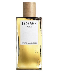 Loewe Aura White Magnolia EDP produktbillede