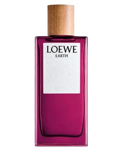 Loewe Earth EDP produktbillede