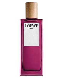 Loewe Earth EDP produktbillede
