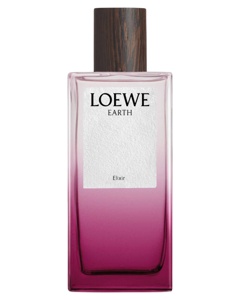 Loewe Earth Elixir EDP 100 ml Produktbild