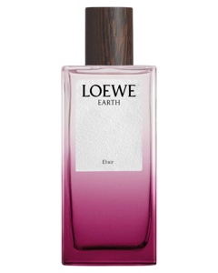Loewe Earth Elixir EDP produktbillede