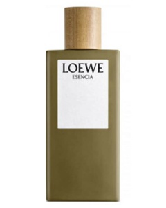 Loewe Esencia EDT 100 ml Produktbild