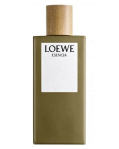 Loewe Esencia EDT produktbillede