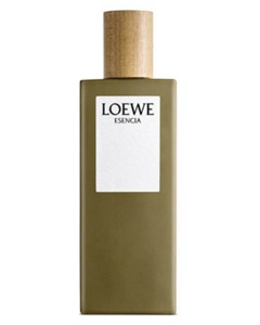 Loewe Esencia EDT produktbillede