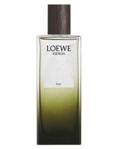 Loewe Esencia Elixir EDP 100 ml Produktbild