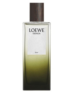 Loewe Esencia Elixir EDP produktbillede