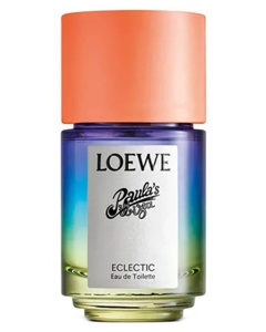 Loewe Paula Ibiza Eclectic EDT produktbillede