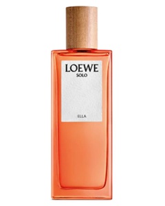 Loewe Solo Ella EDP produktbillede