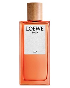 Loewe Solo Ella EDP produktbillede