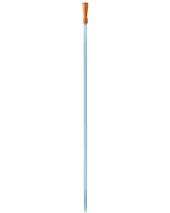 Lofric dila-cath 40cm ch16 produktbilde