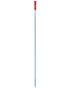 Lofric dila-cath 40cm ch18 produktbilde