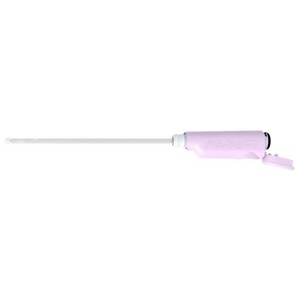 Lofric Elle Katheter Nelaton Ch 12 10 cm, 30 St Katheter Produktbild