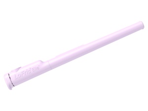 Lofric Elle tappekateter til kvinne ch14 30 stk produktbilde