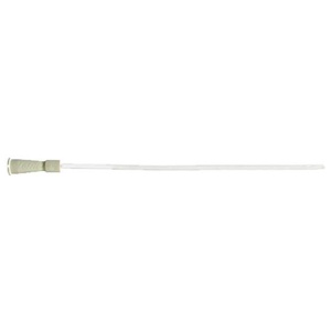 Lofric Katheter Nelaton Ch 12 20 cm, 30 St Katheter Produktbild