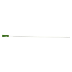 Lofric Katheter Nelaton Ch 14 40 cm, 30 St Katheter Produktbild