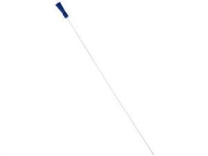 Lofric Nelaton 15cm CH08 30 stk produktbilde