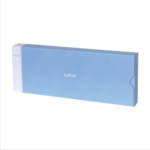Lofric Nelaton 20 cm CH14 30 stk produktbilde