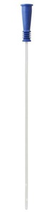 Lofric Nelaton 20cm CH08 30 stk produktbilde