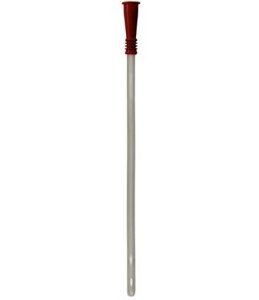 Lofric Nelaton 20cm CH18 30 stk produktbilde