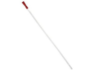 Lofric Nelaton 40cm CH18 30 stk produktbilde