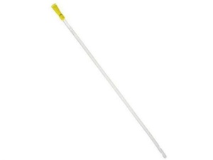 Lofric Nelaton 40cm CH20 30 stk produktbilde