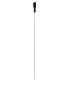Lofric Nelaton Pediatric 30cm CH10 30 stk produktbilde