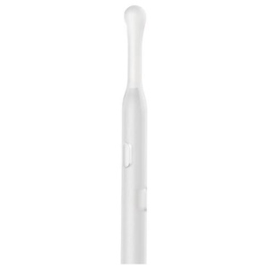 Lofric Origo Flexible kateter for menn CH 12 40 cm 30 stk produktbilde