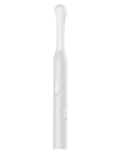 Lofric Origo Flexible kateter for menn CH 14 40 CM 30 stk produktbilde