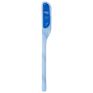 Lofric Origo kateter, Nelaton for menn, 40 cm, CH 16, 30 stk. produktbilde