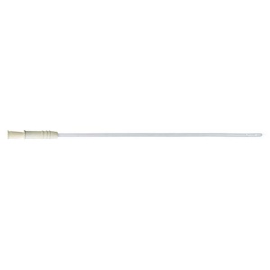 LOFRIC Origo Katheter Nelaton Ch 12 40 cm Produktbild