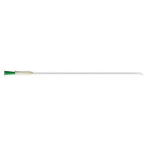 Lofric Origo Katheter Tiemann Ch 14 40 cm, 30 St Katheter Produktbild