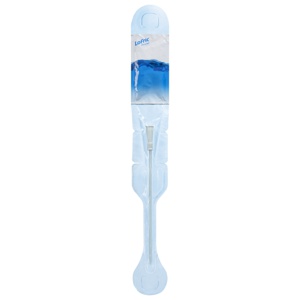 Lofric Primo kateter, Nelaton for kvinner/barn 20 cm, CH 10, 30 stk. produktbilde