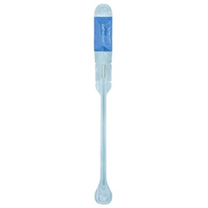 Lofric Primo Katheter Nelaton Ch 12 40 cm Produktbild