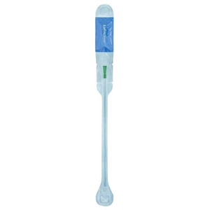 LOFRIC Primo Katheter Nelaton Ch 14 40 cm Produktbild