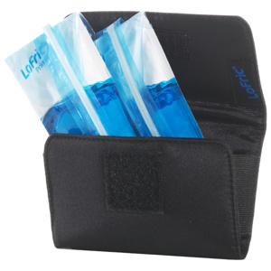 Lofric Primo Nelaton 20cm CH16 30 stk produktbilde